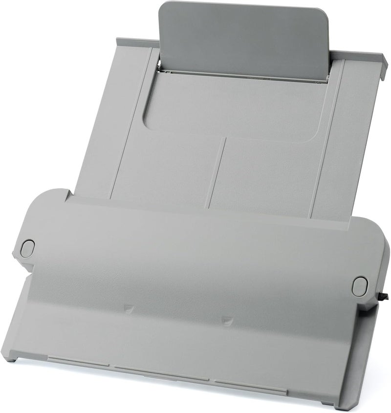 Mhrxusd Paper Output Tray Replacement for HP for OfficeJet Pro 9010 9012 9015 9016 9018 9019 9010E 9013E 9015E 9016E 9018E 9125E 9110B 9130B Printers Parts - Image 1